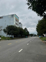 90m2/10 tỷ đường nguyễn đức thuận, sát biển sơn thủy, h: bắc. sát biển mỹ khê