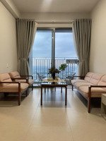 cho thuê full nội thất, 2pn-2wc, 70m2, cc westgate