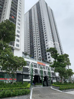 bán: chung cư thăng long victory - tòa nhà t4- tầng 23 - căn hộ số 11