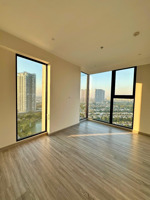 bán sky forest, ecopark căn góc hiếm 3pn -2vs, 105m, tầng trung, view hồ biệt thự đảo siêu đẹp.