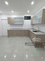 8tỷ 200tr 50m2 2tầng shr ngang 5.3 nguyễn trãi q5 oto đậu cửa (lt).