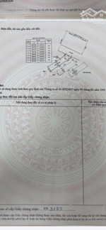 bán nhà mặt phố 30/4, 16,5 tỷ, 100m2, đẹp, nhiều tiện ích tại ninh kiều, cần thơ