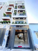 bán nhà mới xây thạnh lộc 27, quận 12 ( có thương lượng )