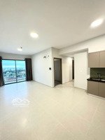 cho thuê căn 85m2, 3pn-2wc, có máy , tầng trung