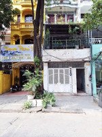 cho thuê mặt bằng tầng 1 làm văn phòng, cửa hàng