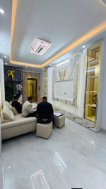 hàng hiếm tại hoàng văn thái, 10,8 tỷ, 38m2, 3pn, 3wc, thanh xuân, hà nội