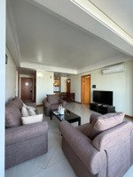 cho thuê căn hộ the manor full nội thất 2pn 2wc 100m2 20 triệu