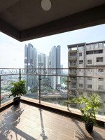 bán căn hộ chung cư docklands sài gòn, 6,4 tỷ, 99m2, giá ưu đãi