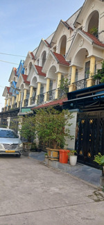 bán nhà đẹp hxt 60m2 đường thạnh lộc 19 ngang 4m 1 trệt 2 lầu p.an phú đông( q12 p.thạnh lộc củ)