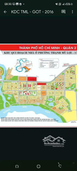 nhượng đất huy hoàng, phú nhuận, khu 1 giá từ 135tr/m2