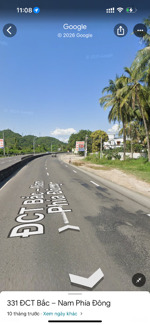 bán đất tại đường 1a, vĩnh lương, nha trang, 20 tỷ, 2500m2