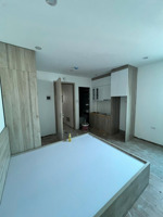 cho thuê nhà riêng 72 triệu, 50 m2 tại âu cơ, tứ liên, tây hồ, hà nội