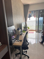 chính chủ gửi bán căn hộ celesta rise 1pn tầng cao view đẹp