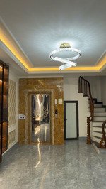 bán nhà riêng tại mai dịch, 16,89 tỷ, 55m2, 8pn, 4wc, 6 tầng