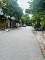 chính chủ bán nhà liền kề mỗ lao 68m 5 tầng vỉa hè ô tô tránh kinh doanh chào 19,5 tỷ thương lượng