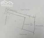 BÁN ĐẤT KHU DÂN CƯ TÂN TIẾN – PHƯỜNG HOÀNG TIẾN, TP CHÍ LINH, HẢI DƯƠNG