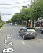 bán nhà mặt phố 30/4, 13 tỷ, 100m2, 2pn, 2wc, pháp lý đầy đủ, giá ưu đãi