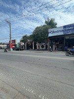 bán nhà mặt tiền tỉnh lộ 43-bình chiểu- thủ đức
-dt: 241m2(6x40)- chỉ: 16 tỷ tl- đường rộng 60m