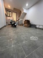 bán nhà mới 5pn có dòng tiền kế chợ thủ đức, võ văn ngân giá 7,9 tỷ