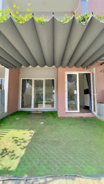 cho thuê nhà mặt phố tại dragon village, 12 triệu vnd, 90m2, 3pn, 3 tầng, chính chủ, uy tín