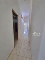 nhà thuê bình tân_413/lê văn quới, p.bình trị đông. bình tân lh 