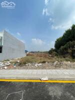 ĐẤT F0 VEN SÔNG VIEW SÔNG 100m2 CHƯA TỚI 1 TỶ 2 SỔ RIÊNG - THỔ CƯ TOÀN BỘ