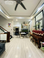 bàu cát đồng đen, tân bình 6 tầng 52m hẻm thông nhỉnh 7 tỷ