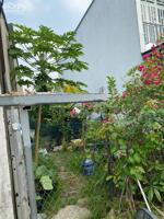 CHỈ 1,3 TỶ CÓ NGAY 100M2 ĐẤT THỔ CƯ GẦN CHỢ HƯNG LONG BÌNH CHÁNH 3 PHÚT XE ALO NGAY 0936.954.005