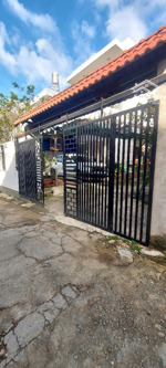 nhà hxh đường 138, sau suối tiên, p. tân phú, q9, 86m2 5.5tỷ còn tl