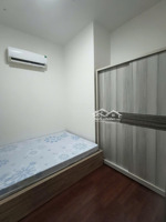 cho thuê căn 2pn block b đầy đủ nội thất vị trí đẹp tại centana thủ thiêm