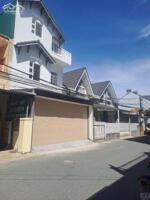 HẠ GIÁ BÁN GẤP CĂN NHÀ MẶT TIỀN ĐƯỜNG CHÍNH ĐỒNG TÂM