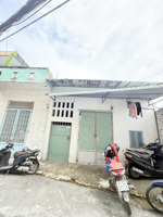 đất phan huy ích gần bờ kè tham lương, rộng 410m2, 16x28m, đường 7m, sát bên emart 2, p.15 tân bình