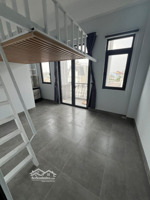 cho thuê phòng trọ linh đông có gác giá rẻ gần các trường đại học - cao đẳng