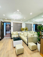 bán tt 8/3 tầng 2 nhà xinh đón tết đẹp như chung cư