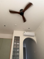 chdv nội thất mới, thiết kế hiện đại, ở 2-3 người thoải mái