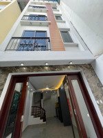 chỉ 7.15 tỷ có ngay nhà mới tinh đức giang - long biên - một căn duy nhất - giá đầu tư - ngõ oto