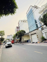 giáp gò dầu hẻm 8m 3 phút aeon mall chợ tân hương nhà mới 2 tầng 65m nhỉnh 8 tỷ