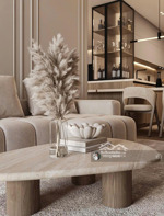 bán nhà mặt tiền lê quang định, p.1, gò vấp, dt 4x20m - 3 lầu - vào ở liền - 17.2 tỷ