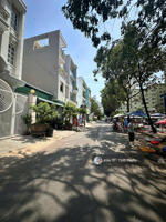 cho thuê nhà nguyên căn gần lương định của (cách 200m) khu sầm uất p.an phú, quận 2 làm vp cty