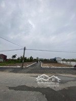 đất nền f0 - hợp đức, trung nghĩa, đồ sơn