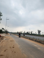 chính chủ bán gấp đất 85m2,full thổ,vân canh,30m ravành đai 3.5, ô tô đỗ, ngõ thông