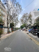 chủ giảm sâu 200 triệu chốt 8.3 tỷ | đất khu coop p15 gò vấp đường 10m, phân lô đẹp nhất khu