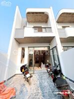 BÁN NHÀ LẦU MỚI XÂY - GIẢM SÂU 200TR CHO KHÁCH ĐẦU TIÊN SỞ HỮU