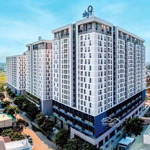 cho thuê căn hộ sky 9 ngay vòng xoay liên phường,quận 9 gồm 2pn và 2wc có 3 máy lạnh.lh0399050550