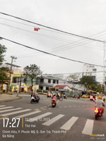 cho thuê góc 2 mặt tiền nguyễn công trứ sơn trà (380m2 - giá: 110tr/tháng)