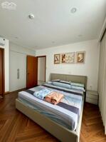 Bán căn 3PN 96m2 nhà mới Full Nội Thất giá 7 tỷ tổng giá Lavida Plus Q7