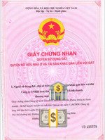 đất trang trại 4ha - đất xưởng 1,2ha - đất kho bãi... tại tỉnh bắc giang