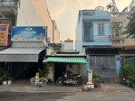 bán nhà mặt tiền 32m đường hiền vương, p. phú thạnh, q tân phú 69m 2 giá 8.5 tỷ