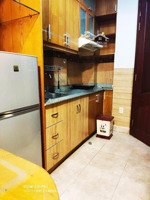 bán chdv lê thánh tôn q1 - 4.2 x 12 - 6 tầng đang cho thuê 50tr/tháng - giá 19.5 tỷ