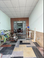 bán nhà ngay trường đào sơn tây, 4x19m, hẻm 4m, linh xuân, thủ đức, nhỉnh 4 tỷ